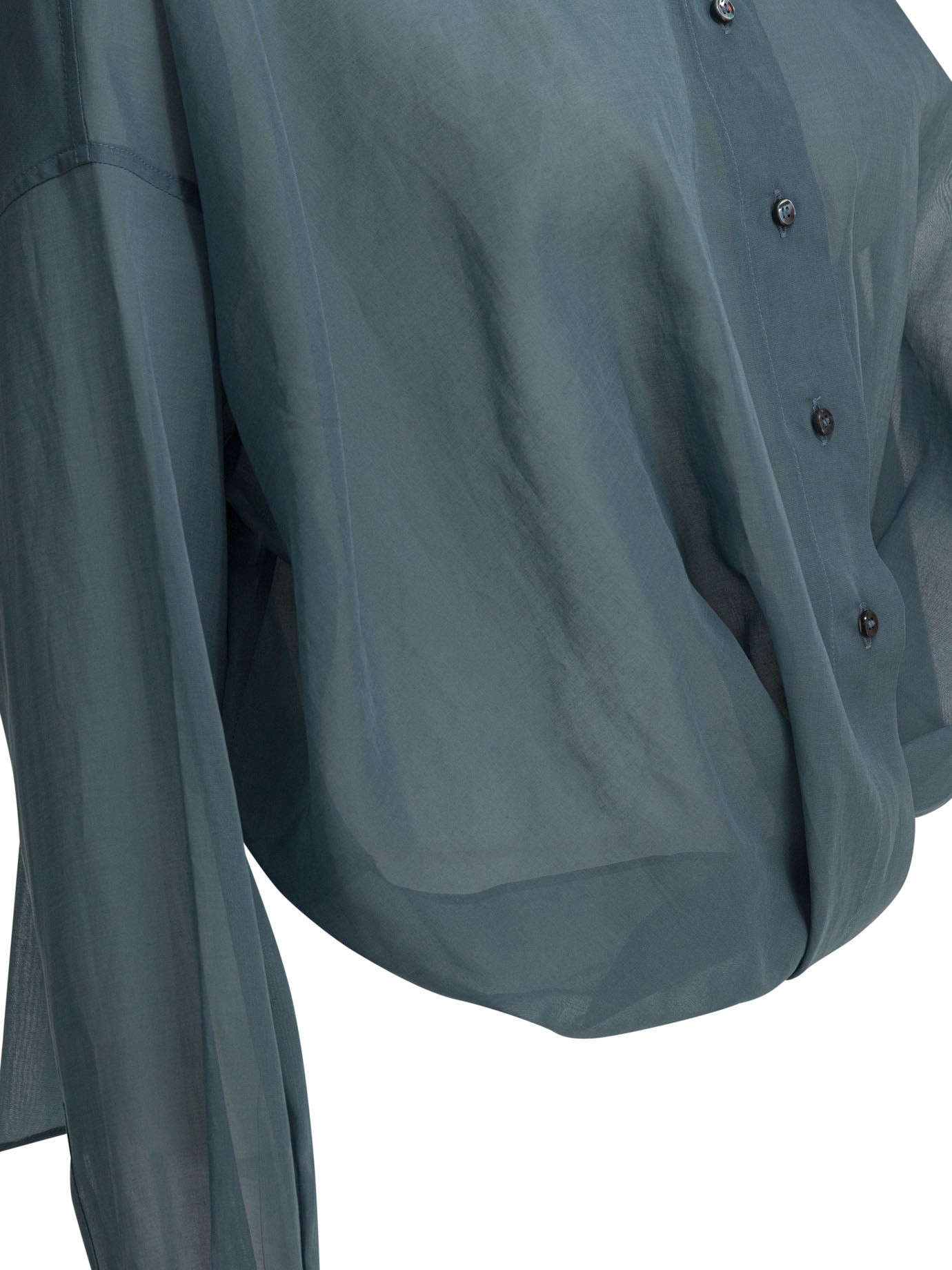 Brunello Cucinelli Shirts