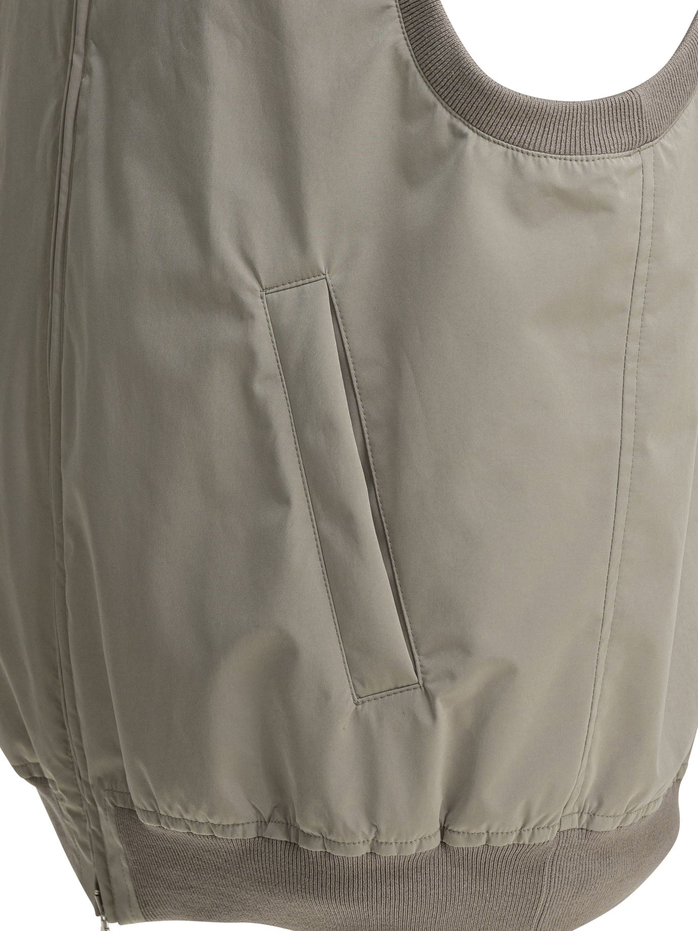 Brunello Cucinelli Jackets & Coats