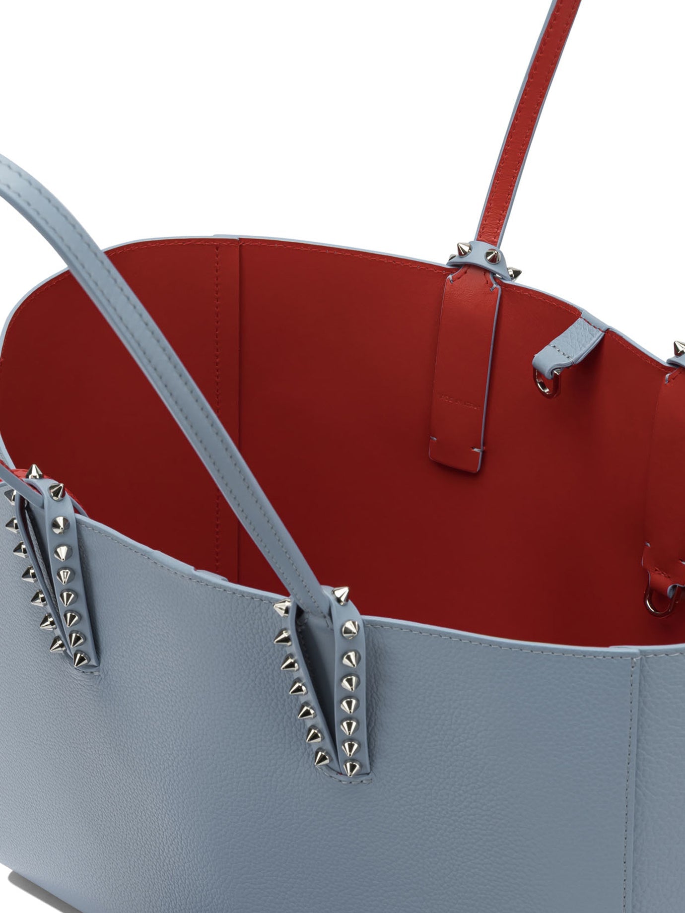 Christian Louboutin Shoulder Bags