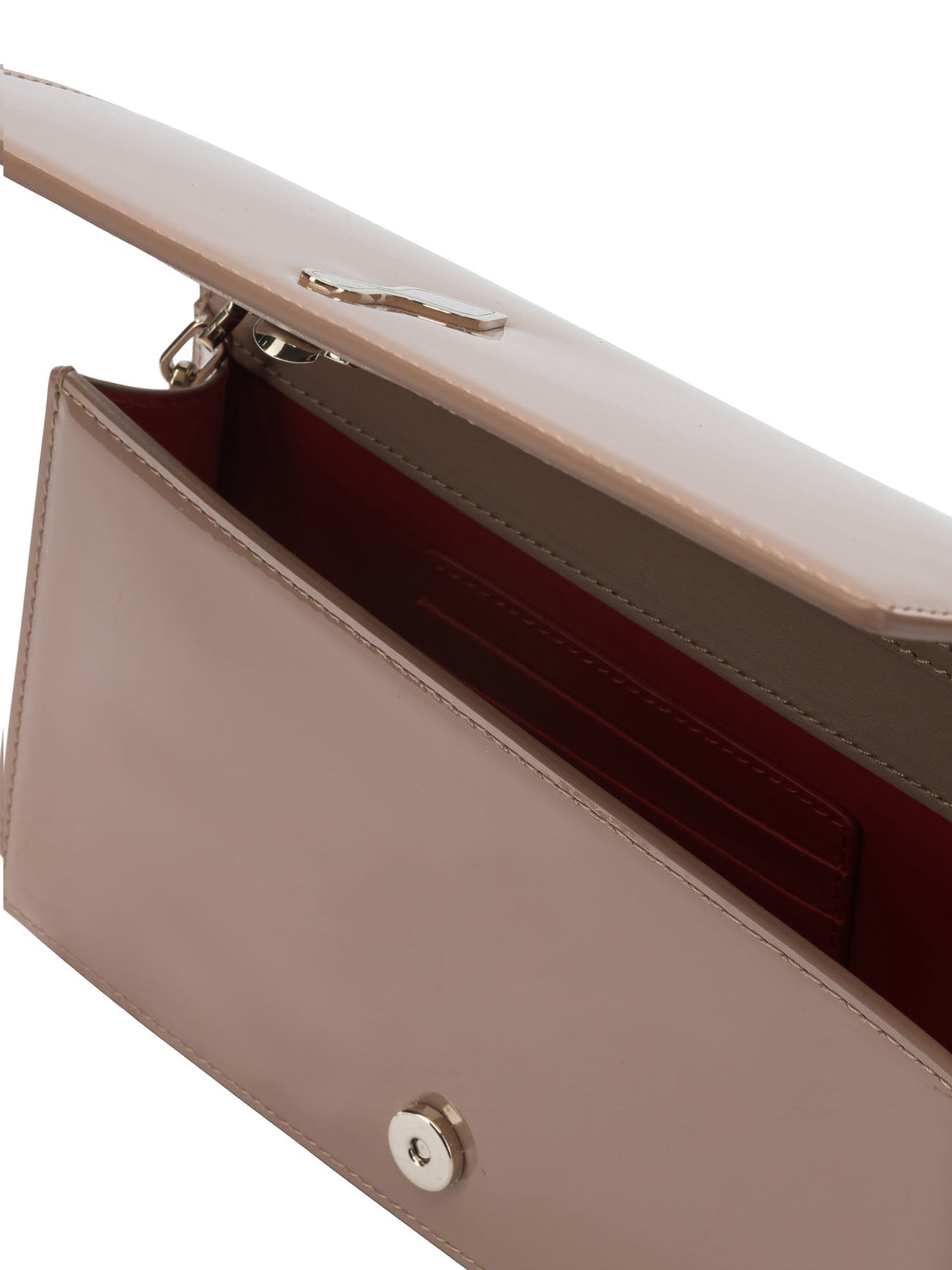 Christian Louboutin Clutches