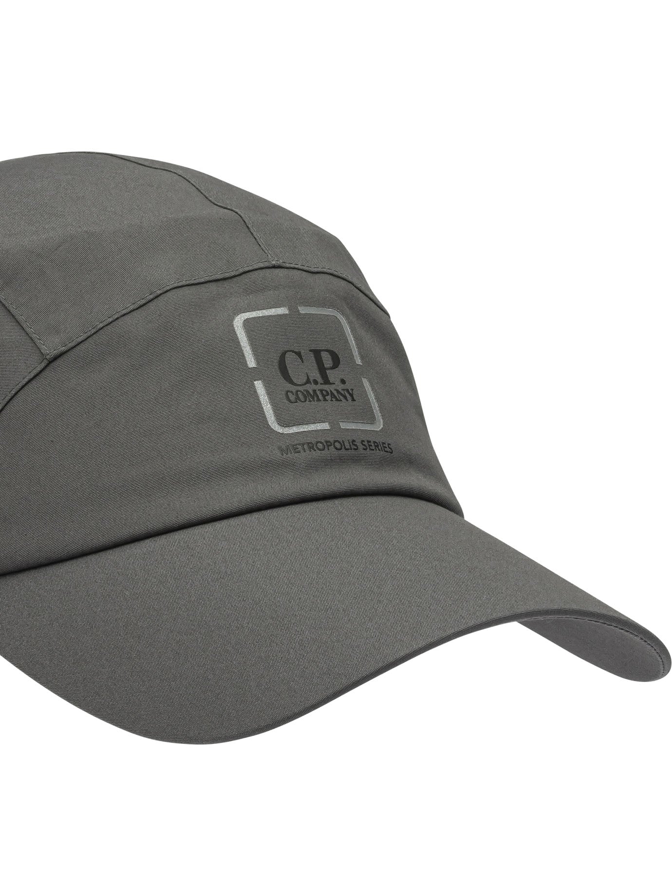 C.P. Company Hats