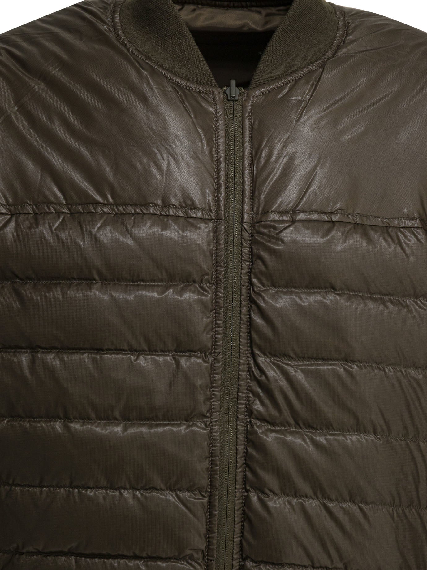 Daiwa Pier 39 Jackets & Coats