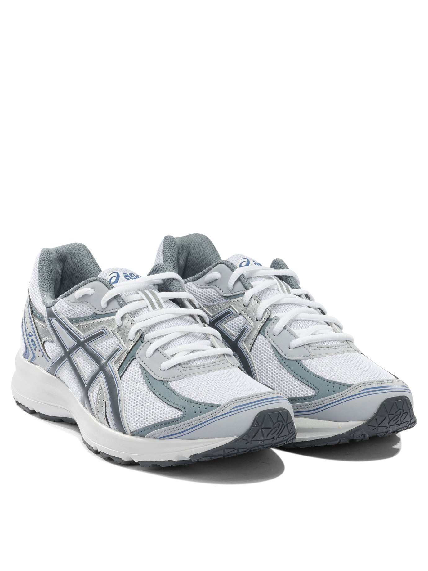 Asics Sneakers & Slip On