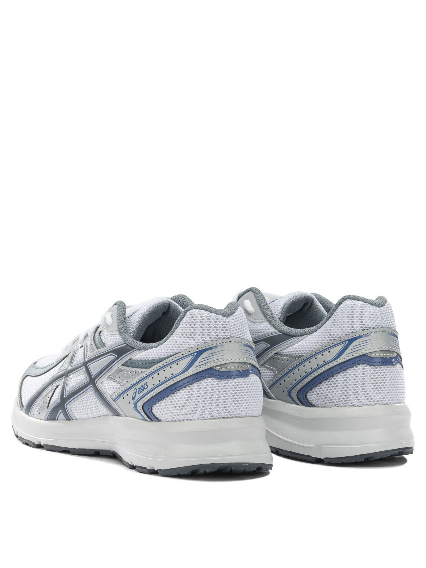 Asics Sneakers & Slip On