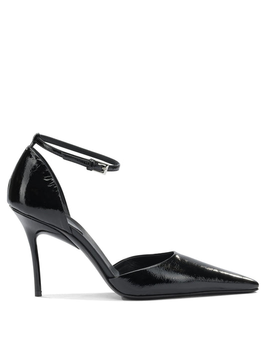 Alaïa Heeled Shoes