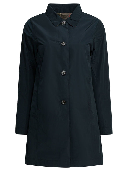 Barbour Jackets & Coats