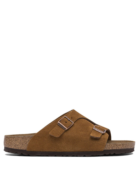 Birkenstock Sandals