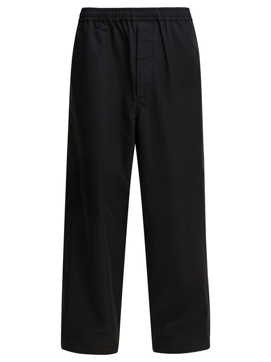 Daiwa Pier 39 Trousers